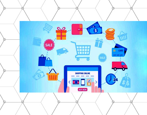 Ecommerce